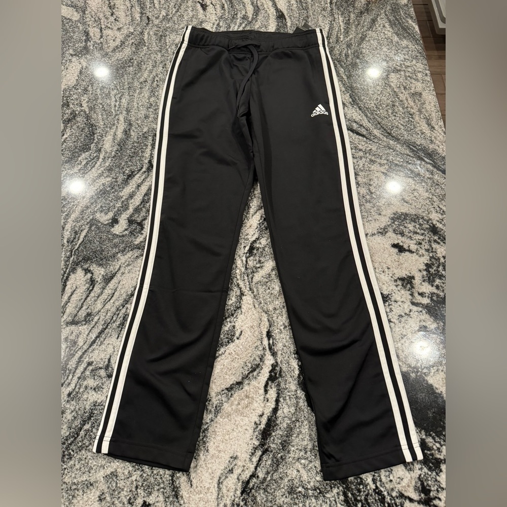 Women’s Adidas Pants Size Small